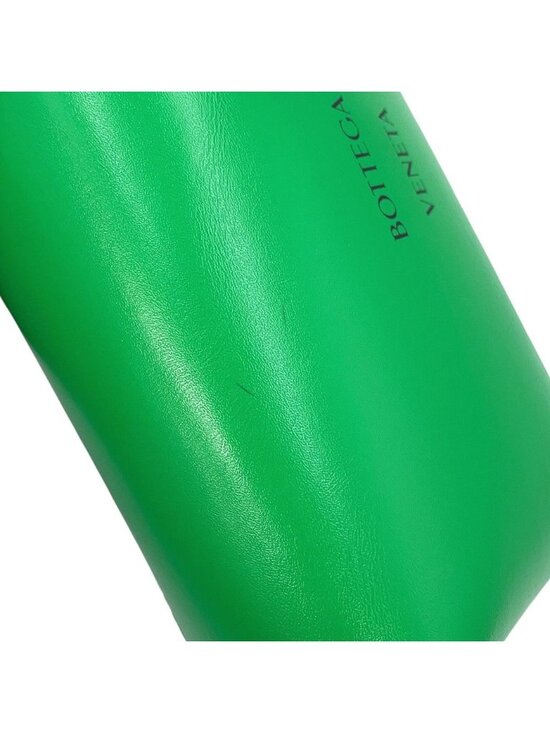 Bottega Veneta Sunglasses Acetate Eyewear main image 6